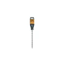 DEWALT EXTREME2 Burghiu pentru stâncă 10,0 x 260/200 mm cu două tăișuri SDS-Plus