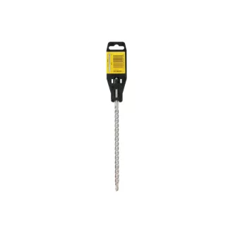   DEWALT EXTREME2 Burghiu pentru stâncă 10,0 x 260/200 mm cu două tăișuri SDS-Plus
