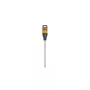 DEWALT EXTREME2 Burghiu pentru rocă 10,0 x 310/250 mm cu două tăișuri SDS-Plus
