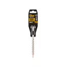 Burghiu pentru roci DEWALT EXTREME2 11,0 x 160/100 mm cu două tăișuri SDS-Plus