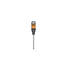 DEWALT EXTREME2 Burghiu pentru piatră 11,0 x 210/150 mm cu două tăișuri SDS-Plus
