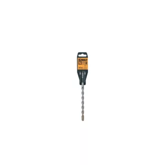   DEWALT EXTREME2 Burghiu pentru piatră 11,0 x 210/150 mm cu două tăișuri SDS-Plus
