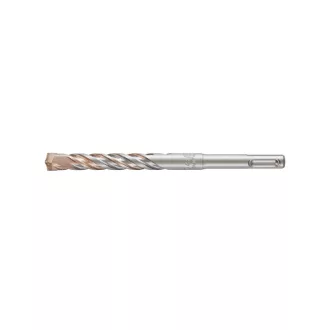   DEWALT EXTREME2 Burghie de roci 12,0 x 160/100 mm cu două tăișuri SDS-Plus