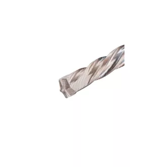  DEWALT EXTREME2 Burghie de roci 12,0 x 160/100 mm cu două tăișuri SDS-Plus