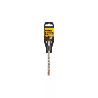  DEWALT EXTREME2 Burghie de roci 12,0 x 160/100 mm cu două tăișuri SDS-Plus