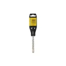DEWALT EXTREME2 Burghie de roci 12,0 x 160/100 mm cu două tăișuri SDS-Plus