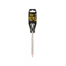 DEWALT EXTREME2 Burghiu pentru roci 12,0 x 200/150 mm cu două tăișuri SDS-Plus