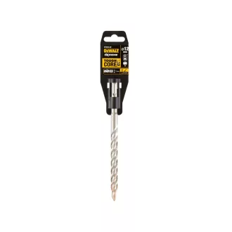   DEWALT EXTREME2 Burghiu pentru roci 12,0 x 200/150 mm cu două tăișuri SDS-Plus