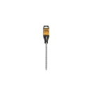 DEWALT EXTREME2 Burghiu pentru roci 12,0 x 260/200 mm cu două tăișuri SDS-Plus