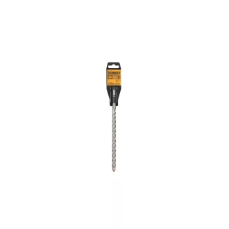   DEWALT EXTREME2 Burghiu pentru roci 12,0 x 260/200 mm cu două tăișuri SDS-Plus
