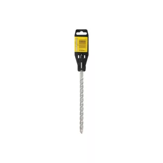   DEWALT EXTREME2 Burghiu pentru roci 12,0 x 260/200 mm cu două tăișuri SDS-Plus