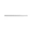 Burghiu pentru rocă DEWALT EXTREME2, 12,0 x 300/250 mm, cu două tăișuri, SDS-Plus
