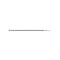 DEWALT Burghiu pentru roca EXTREME2 12,0 x 350/300 mm cu doua taisuri SDS-Plus