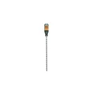 DEWALT EXTREME2 Burghiu pentru roci 12,0 x 450/400 mm cu două tăișuri SDS-Plus