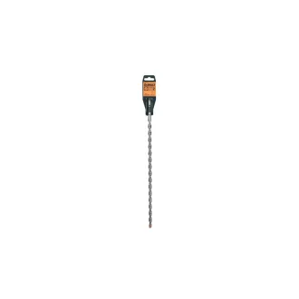   DEWALT EXTREME2 Burghiu pentru roci 12,0 x 450/400 mm cu două tăișuri SDS-Plus