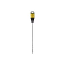 DEWALT EXTREME2 Burghiu pentru roci 12,0 x 450/400 mm cu două tăișuri SDS-Plus