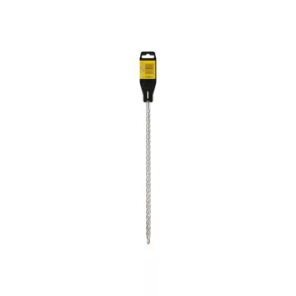   DEWALT EXTREME2 Burghiu pentru roci 12,0 x 450/400 mm cu două tăișuri SDS-Plus