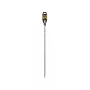 DEWALT EXTREME2 Burghiu pentru roci, 12,0 x 600/550 mm, cu două tăișuri, SDS-Plus
