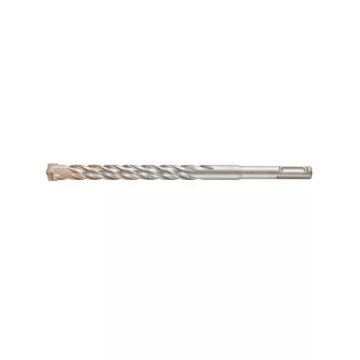   DEWALT EXTREME2 Burghiu pentru roci 13,0 x 200/150 mm cu două margini SDS-Plus