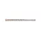 DEWALT EXTREME2 Burghiu pentru roci 13,0 x 200/150 mm cu două margini SDS-Plus