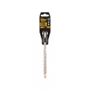 DEWALT EXTREME2 Burghiu pentru roci 13,0 x 200/150 mm cu două margini SDS-Plus