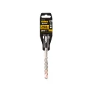 DEWALT EXTREME2 Burghiu pentru rocă 14,0 x 160/100 mm cu două tăișuri SDS-Plus