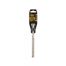 DEWALT EXTREME2 Burghiu pentru roci 14,0 x 200/150 mm cu două tăișuri SDS-Plus