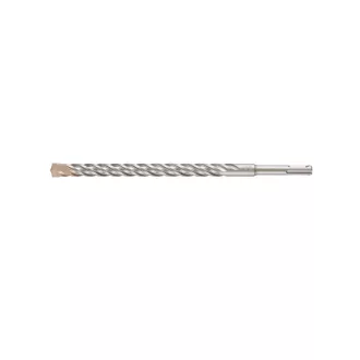   DEWALT EXTREME2 Burghiu pentru stâncă 14,0 x 260/200 mm cu două tăișuri SDS-Plus