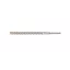 DEWALT EXTREME2 Burghiu pentru stâncă 14,0 x 260/200 mm cu două tăișuri SDS-Plus