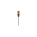 DEWALT EXTREME2 Burghiu pentru stâncă 14,0 x 260/200 mm cu două tăișuri SDS-Plus