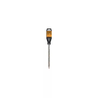   DEWALT EXTREME2 Burghiu pentru stâncă 14,0 x 260/200 mm cu două tăișuri SDS-Plus