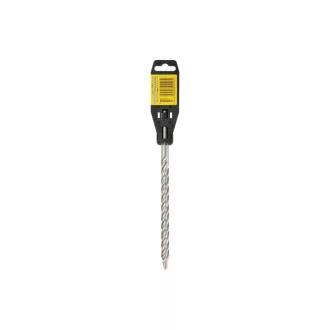   DEWALT EXTREME2 Burghiu pentru stâncă 14,0 x 260/200 mm cu două tăișuri SDS-Plus