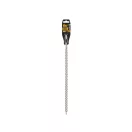 DEWALT EXTREME2 Burghiu pentru roci 14,0 x 450/400 mm cu două tăișuri SDS-Plus