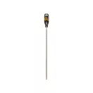 DEWALT EXTREME2 Burghiu pentru rocă 14,0 x 600/550 mm cu două tăișuri SDS-Plus