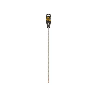   DEWALT EXTREME2 Burghiu pentru rocă 14,0 x 600/550 mm cu două tăișuri SDS-Plus