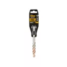 DEWALT EXTREME2 Burghiu pentru piatră 15,0 x 160/100 mm cu două tăișuri SDS-Plus