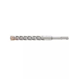   DEWALT EXTREME2 Burghiu pentru roci 15,0 x 200/150 mm cu doua muchii SDS-Plus