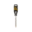 DEWALT EXTREME2 Burghiu pentru roci 15,0 x 200/150 mm cu doua muchii SDS-Plus