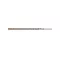 DEWALT EXTREME2 Burghiu pentru roca 16,0 x 300/250 mm cu doua taisuri SDS-Plus