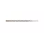 DEWALT EXTREME2 Burghiu pentru roca 16,0 x 300/250 mm cu doua taisuri SDS-Plus