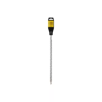   DEWALT EXTREME2 Burghiu pentru rocă 16,0 x 450/400 mm cu două tăișuri SDS-Plus