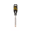 DEWALT EXTREME2 Burghiu pentru roci 18,0 x 200/150 mm cu două tăișuri SDS-Plus