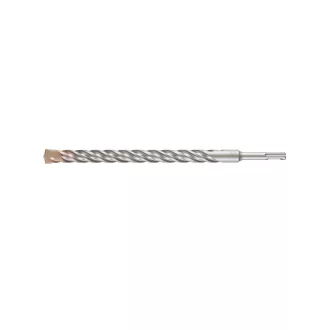   DEWALT EXTREME2 Burghiu pentru piatră 18,0 x 300/250 mm cu două muchii SDS-Plus