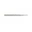 DEWALT EXTREME2 Burghiu pentru piatră 18,0 x 300/250 mm cu două muchii SDS-Plus