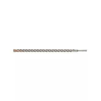   DEWALT EXTREME2 Burghie pentru rocă 18,0 x 450/400 mm cu două tăișuri SDS-Plus