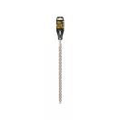 DEWALT EXTREME2 Burghie pentru rocă 18,0 x 450/400 mm cu două tăișuri SDS-Plus
