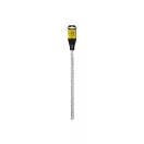 DEWALT EXTREME2 Burghie pentru rocă 18,0 x 450/400 mm cu două tăișuri SDS-Plus