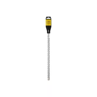   DEWALT EXTREME2 Burghie pentru rocă 18,0 x 450/400 mm cu două tăișuri SDS-Plus