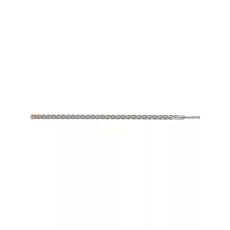   DEWALT EXTREME2 Burghiu pentru roci 18,0 x 600/550 mm cu două muchii SDS-Plus