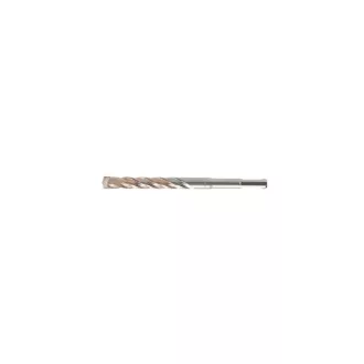  DEWALT EXTREME2 Burghiu pentru rocă 20,0 x 200/150 mm dublu tăietor SDS-Plus